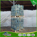 100% virgin polypropylene firewood packaging bag